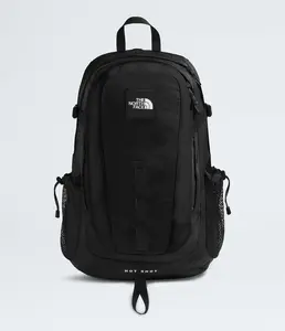 The North Face Unisex Hot Shot SE Backpack