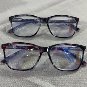 review image 9