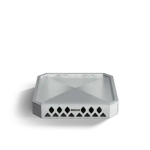 Breeo Fire Pit Base