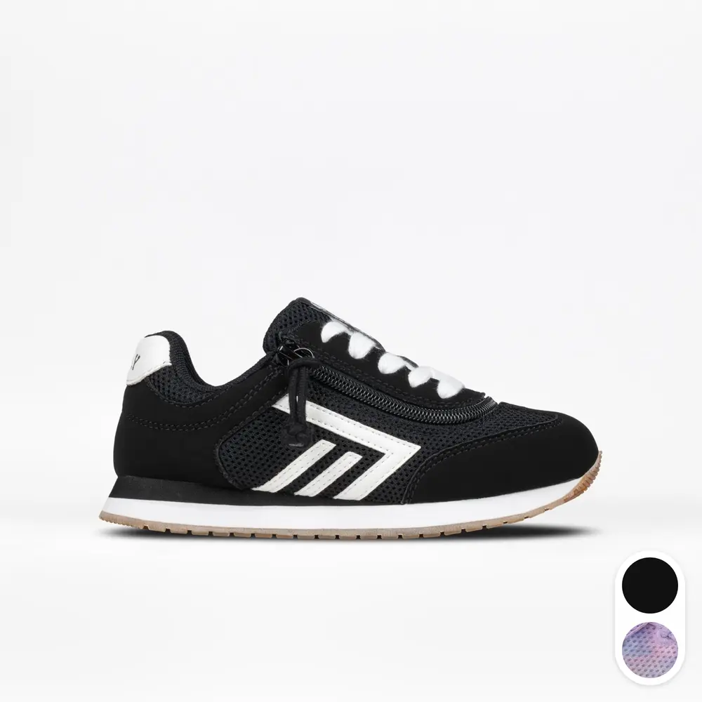 Kids'/Toddler BILLY Retro Jogger