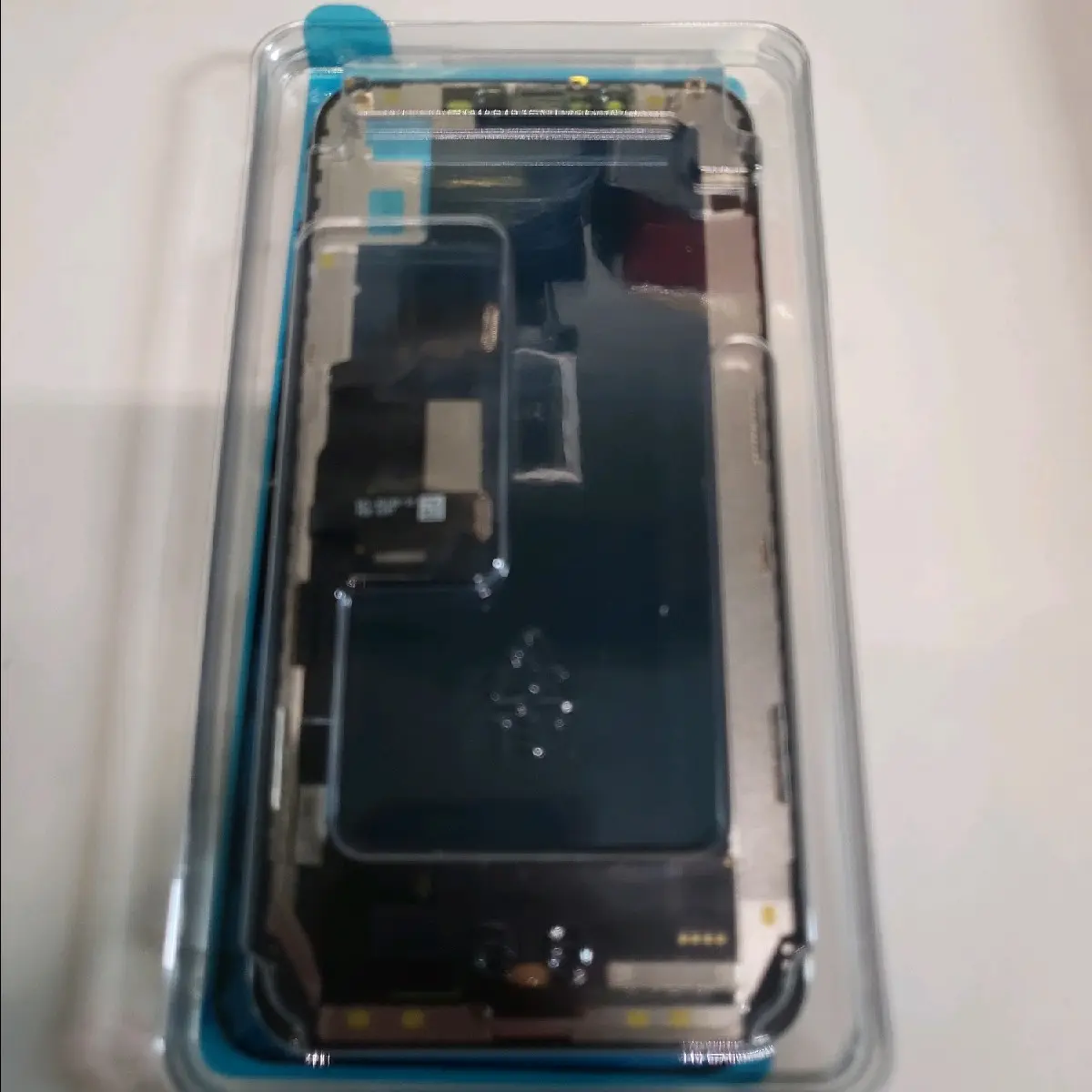 For iPhone 11 Pro Max - LCD Screen Replacement