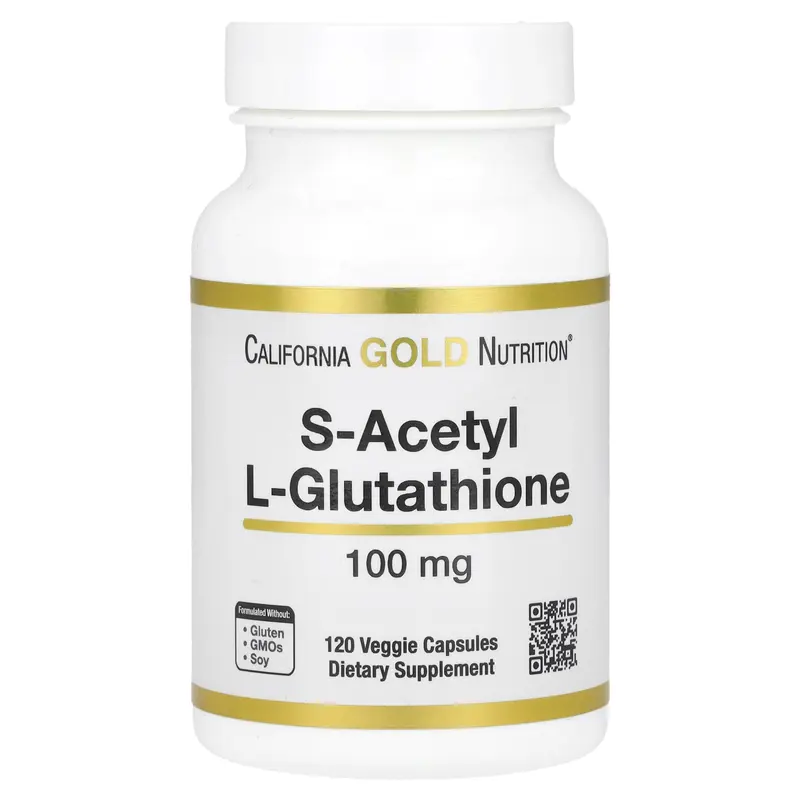 japanese glutathione drip tatio active glutathione injection Tatio Active Glutathione Skin Whitening  & Anti-Aging products