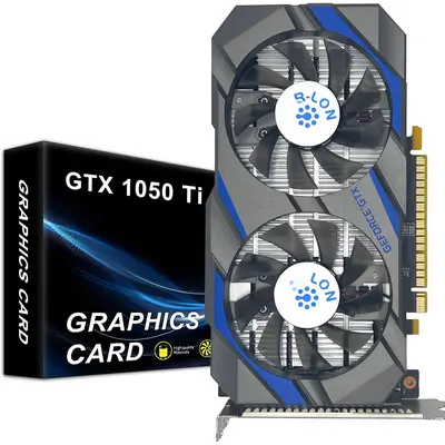 Geforce Gtx 1050 Nvidia New Budget Gpu Gigabyte GTX 1050 2GB GDDR5