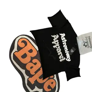 Grey Cropped Tee - Short Sleeve T-Shirt - Top, Tshirt Streetwear Comfort