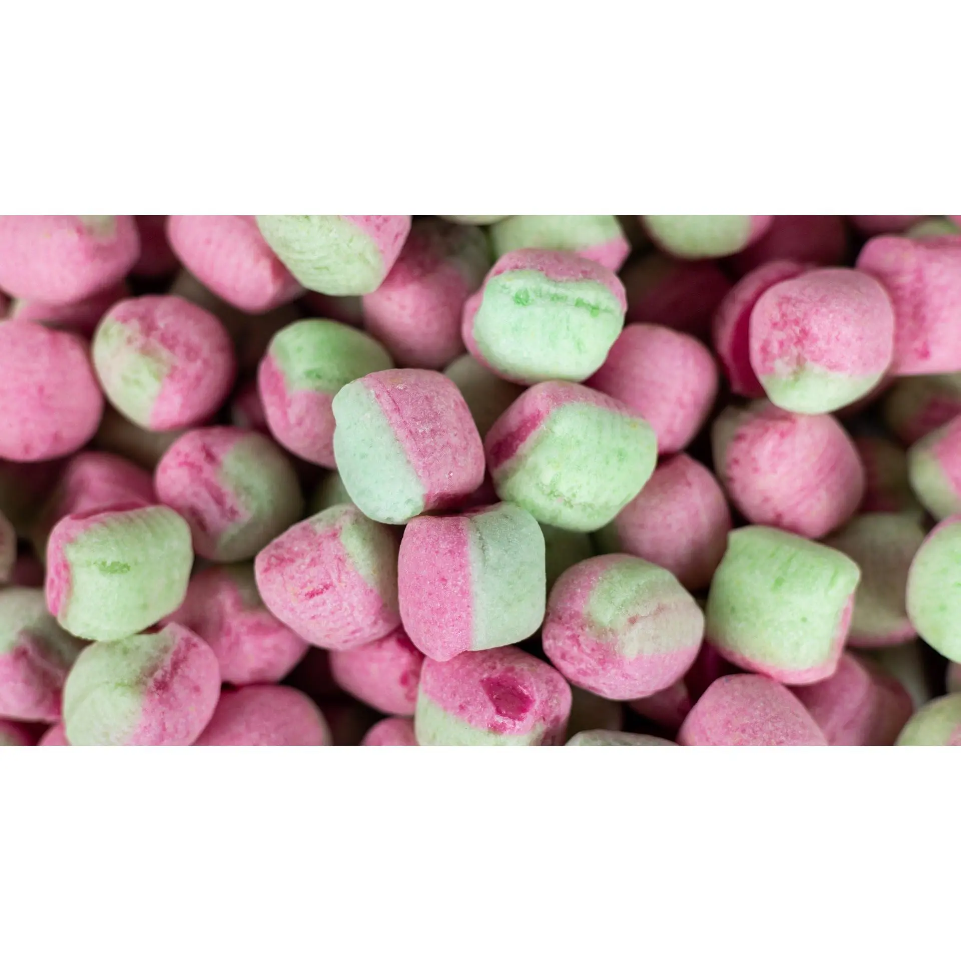 Sour Melon Rocks Sour Melon Rocks
