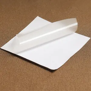 5-Piece Transparent Tpu Repair Patch Kit, Tent Raincoat Swimming Ring Leak Seal Tape Waterproof Fixing Strip, Inflatable Products