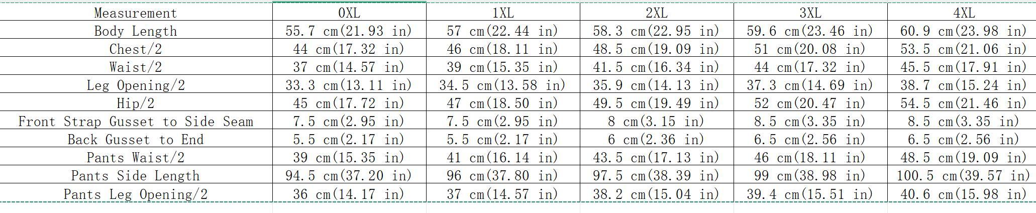 Women’s One Piece Swimsuit with Cover Up Pants Set Sexy Beach Outfit Wide Leg Pants Swimwear Set Printed Bodysuit Resort Wear Vacation Outfit Summer 2026 Trendy Swim Set Elegant Slimming Beachwear Matching Set for Women