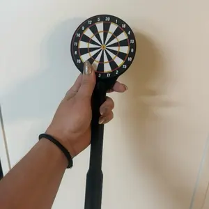 Bullseye Darts Tap to Pay Wand