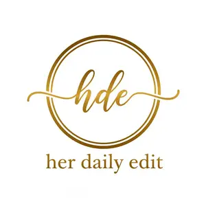 background preload poster image 