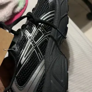 review image 3