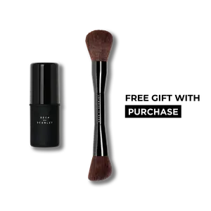 Skin Edit Serum Foundation Stick