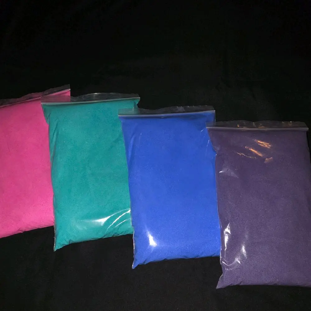 Pretty As Powder Punch: Kelly's Summer Bags