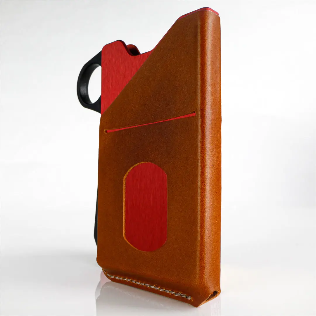Ember $99