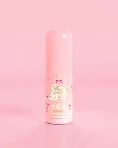 P.Louise Pure Intentions Purify & Brightening Lotion P.Louise Pure Intentions Purify & Brightening Lotion