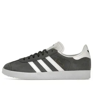 adidas Gazelle 'Grey' BB5480