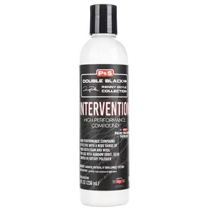 P&S Intervention High-Performance Compound -8oz
