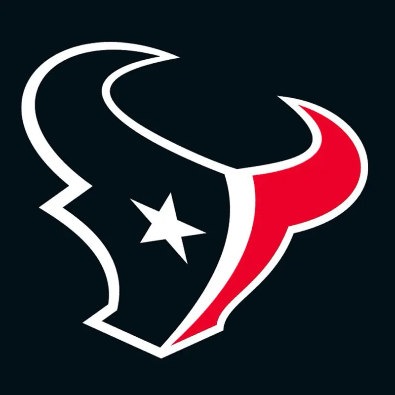 Houston Texans