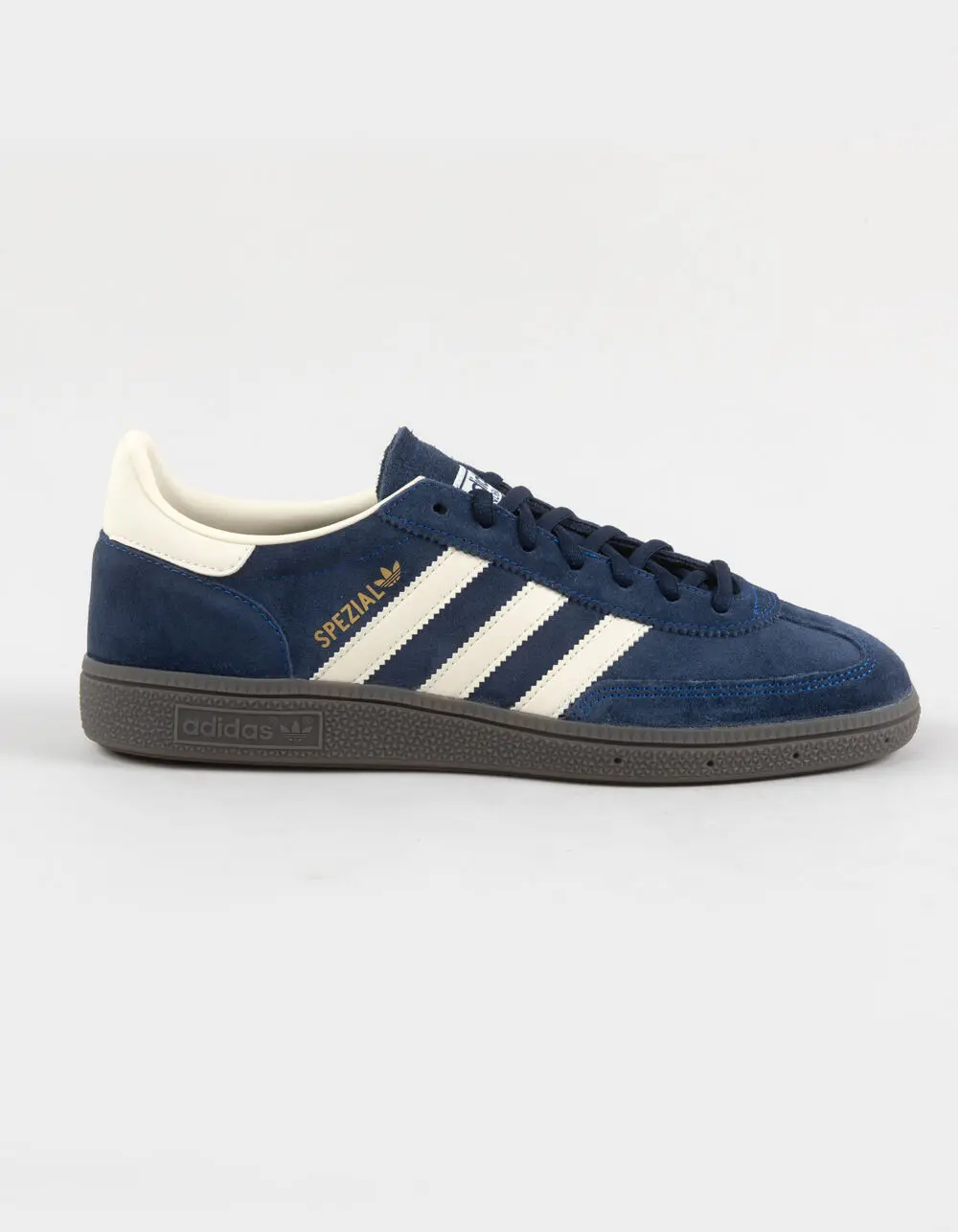 ADIDAS Originals Handball Spezial Shoes