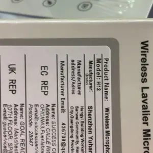 review image 3