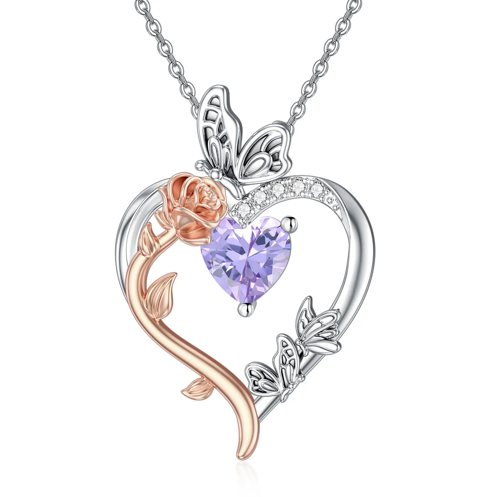 06-June-Created Alexandrite