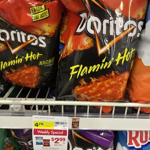 Product Review of MAGIC JOHN 2-Pack Screen Protector for iPhone, Samsung, and Google–Crystal Clear, Scratch-Resistant, Ultra-Smooth Touch, Privacy Protection, Circular Polarized Eye Protection, Easy Installation from 1**y