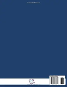 CNA Exam Study Guide 2025-2026: Master Your Certified Nursing Assistant with Over 400 Practice Questions, Online Practice and 4 Full-Length Tests