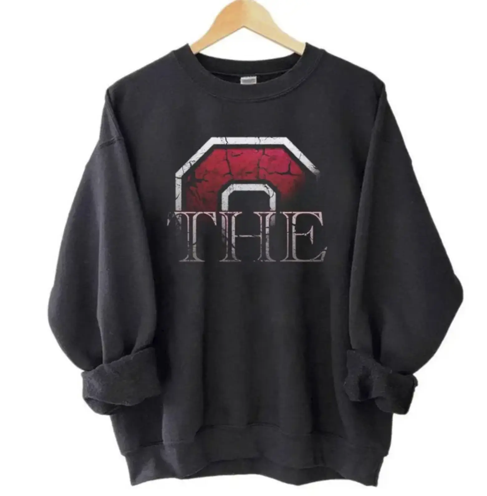 Classic Ohio City sweatshirts, t-shirts, and hoodies – Classic college-style crewneck sweaters – Ohio University shirts – Ohio football kits