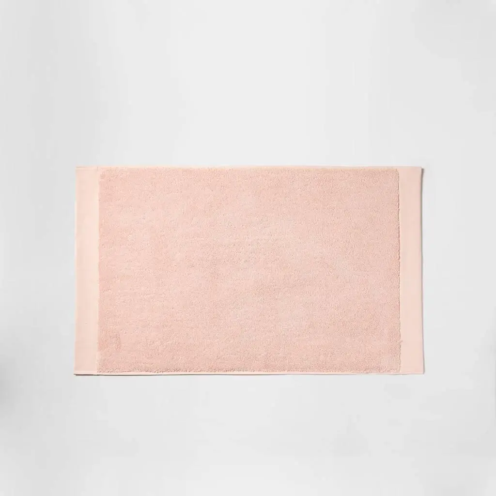 Bath Mat
