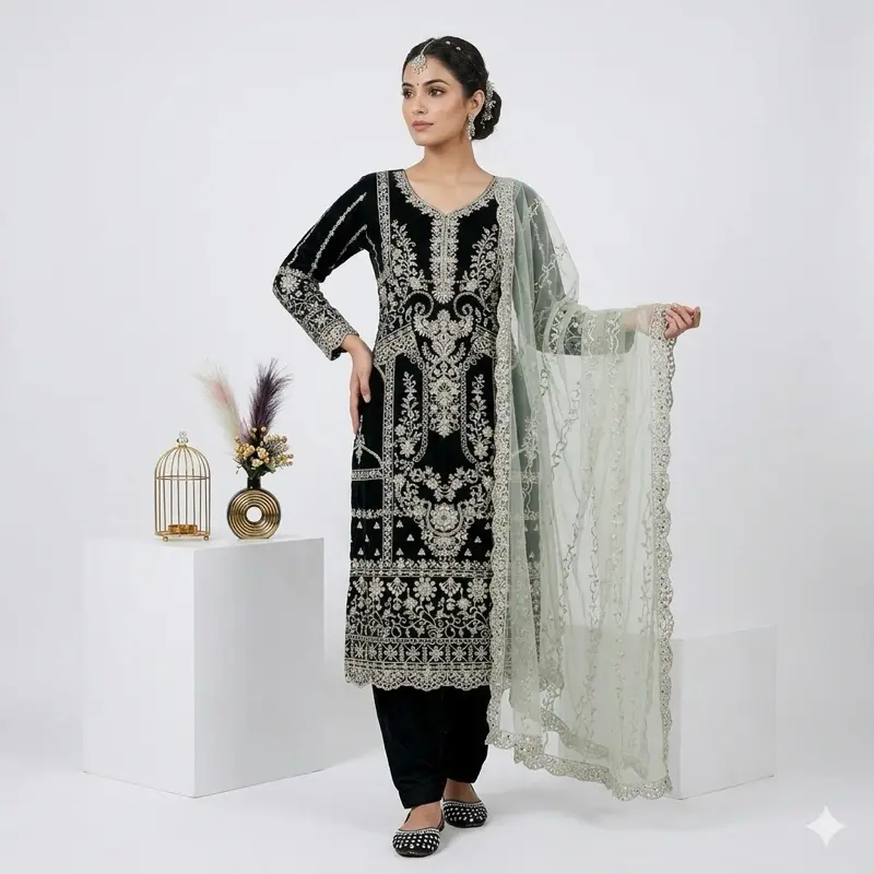 dark green wedding dress for Pakistani - TikTok Shop dark green wedding dress for Pakistani - TikTok Shop