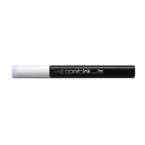 Copic - Ink Refill - Pale Blue Gray - B60