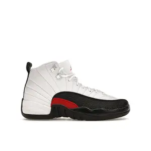 Jordan Kid's 12 Retro Taxi Flip Basketball Shoes, from StockX Jordan Kid's 12 Retro Taxi Flip Basketball Shoes, from StockX