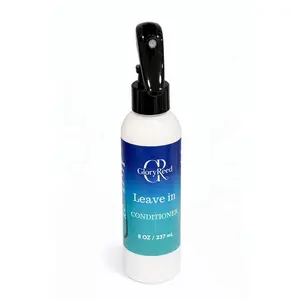 Leaving Conditioner - 8 oz