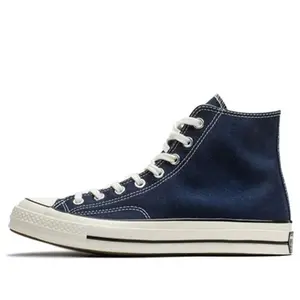 Converse Chuck 70 High 'Obsidian' 164945C