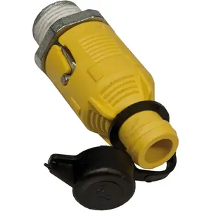 New Oil Drain Valve 125-508 Compatible with AYP181654,428287,532428287, Cub Cadet 951-10517A, Kohler 25 462 08, 25 462 18-S, 25 755 14, 25 755 14-S, MTD 751-10517A, Tecumseh 37651 Left Right Mini and Long Pick Hook Tool Set Paint Kit for Car Wheels