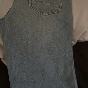 review image 4