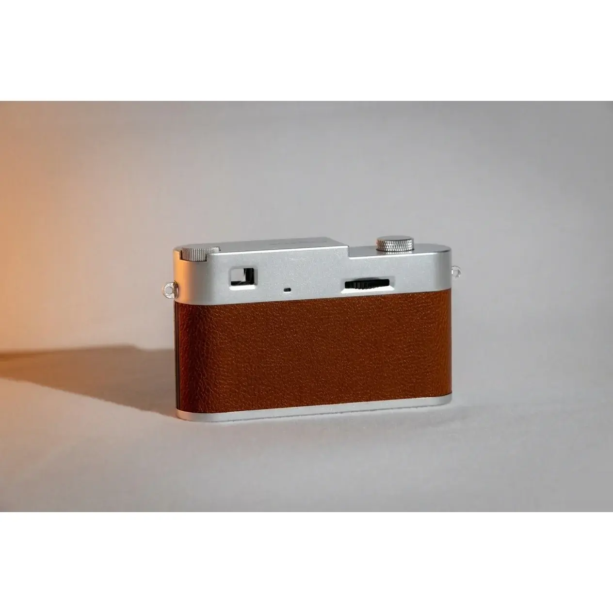 echolens Camera - TikTok Shop