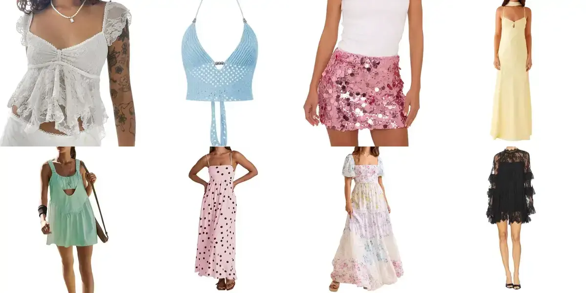 background preload poster image 