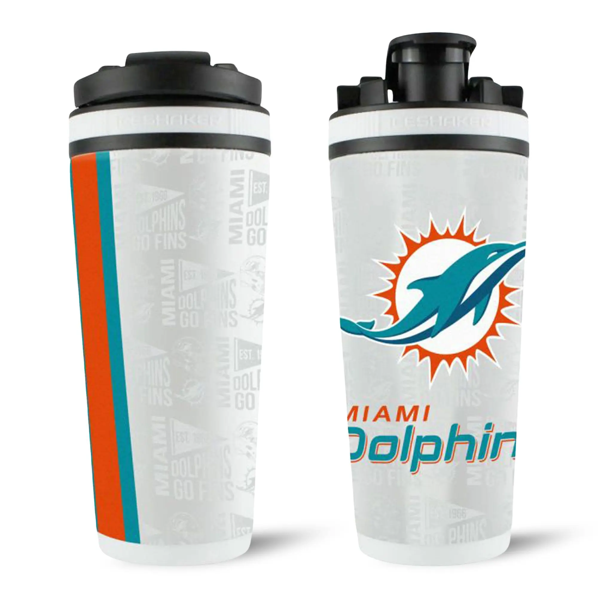 Miami Dolphins
