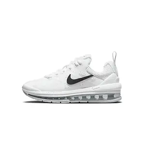 Air Max Genome GS CZ4652 100