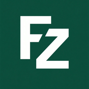 FZ Nutrition Store