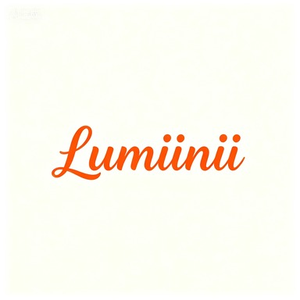 Lumiinii