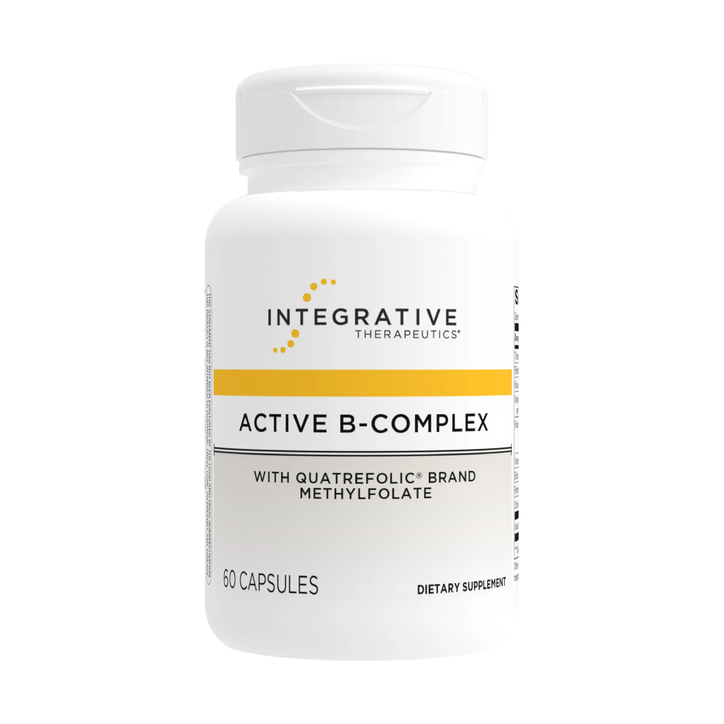 integrative peptides bpc 157 - TikTok Shop integrative peptides bpc 157 - TikTok Shop