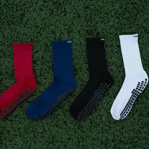Premier Edge Grip Socks Premier Edge Grip Socks