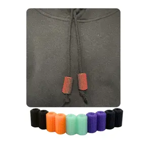 Little Ouchies - Hoodie Charms -Potions and Elixirs Collection, Hoodie Fidget, Wearable Sweatshirt Drawstring Fidgets for Anxiety & Stress Relief Portable Fidget Tool for On-the-Go Comfort and Impulse Management