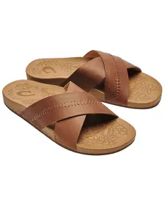Olukai Women's Olukai Women'S Kipe A Olu Sandals - 20460-Fmfm