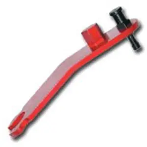 Steck Manufacturing  EZ Store Door Alignment Tool
