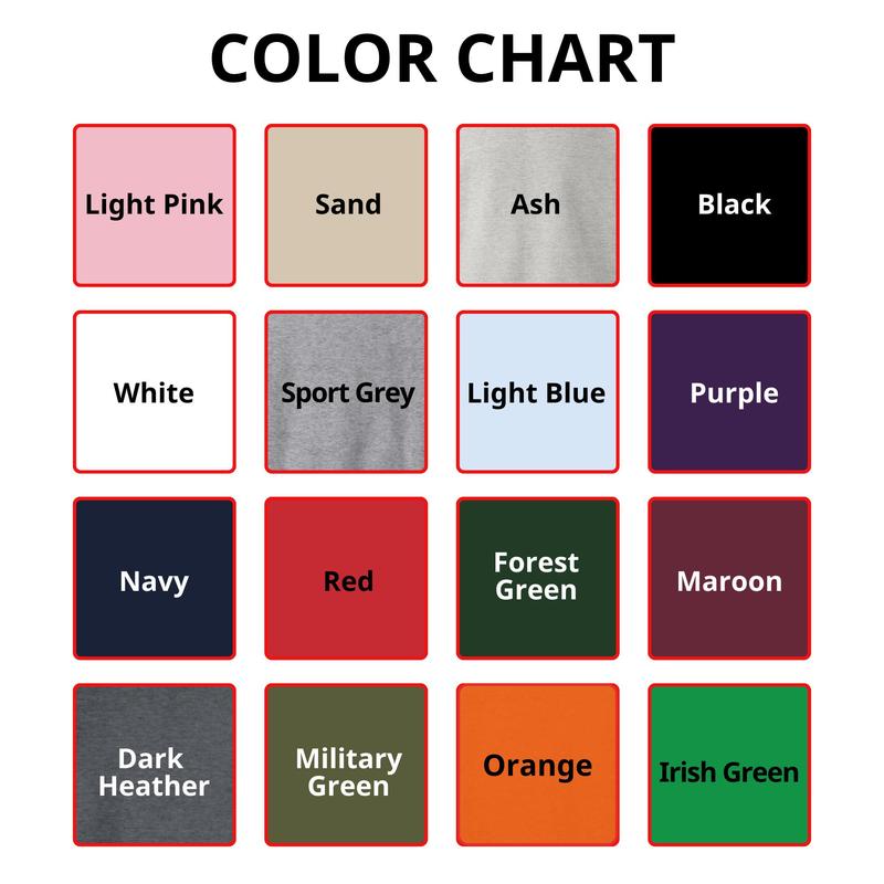 FRANCIS E. WARREN AFB Sweatshirt