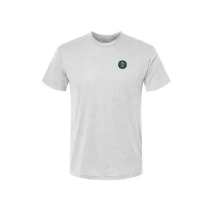 Mens Adventure Tee