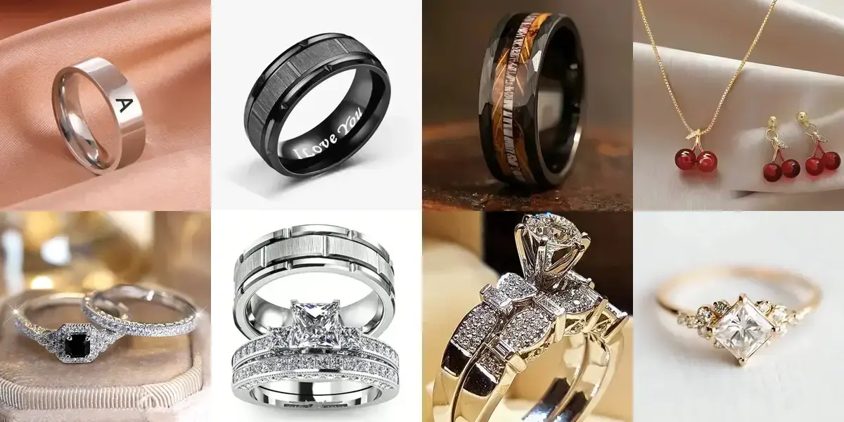 background preload poster image 