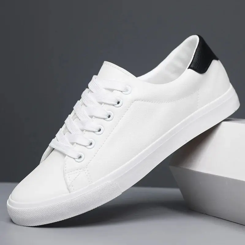 White Black 03